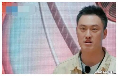 娱乐圈吃瓜小哥是谁呀,他是谁？