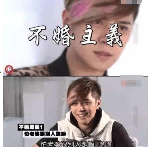 我在娱乐圈当吃瓜大佬