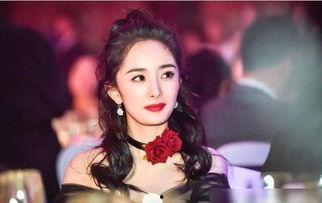 娱乐圈也在吃歌手节目的瓜