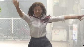 娱乐吃瓜酱极端,揭秘娱乐圈的极端幕后故事