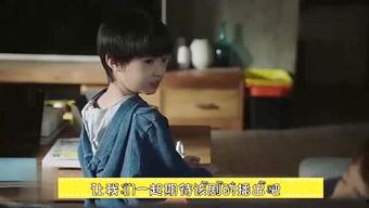 吃瓜娱乐小仙女是谁,网络红人的崛起之路