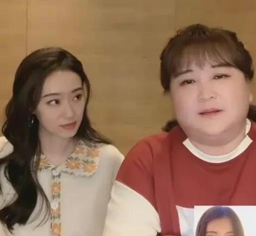 娱乐圈吃瓜爆料多了怎么办