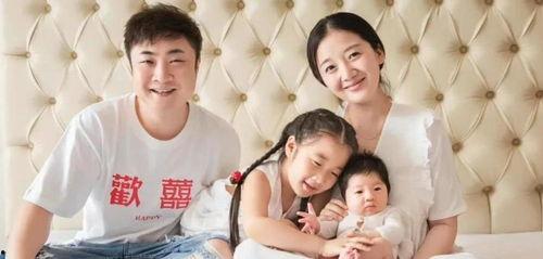 娱乐圈吃瓜爆料多了怎么办