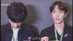 娱乐圈吃瓜cp是真的吗