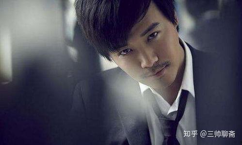 娱乐圈吃瓜陈思诚是谁