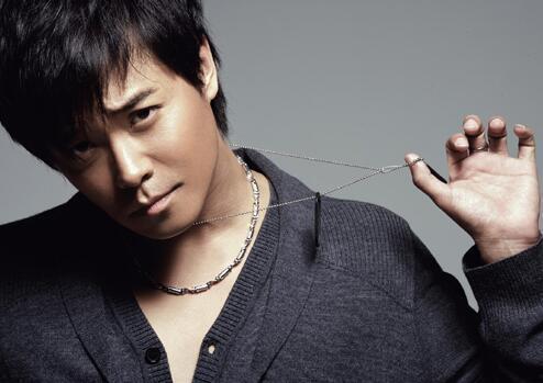 娱乐圈吃瓜陈思诚是谁