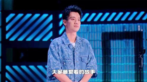 娱乐吃瓜君庞博,娱乐吃瓜界的风云人物