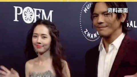 娱乐明星吃瓜解说视频,娱乐圈幕后故事一网打尽