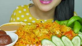 娱乐吃瓜酱体味,吃瓜酱体味背后的故事