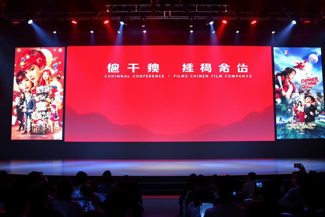 玖玖精品2026年片单发布，12部重磅作品震撼亮相