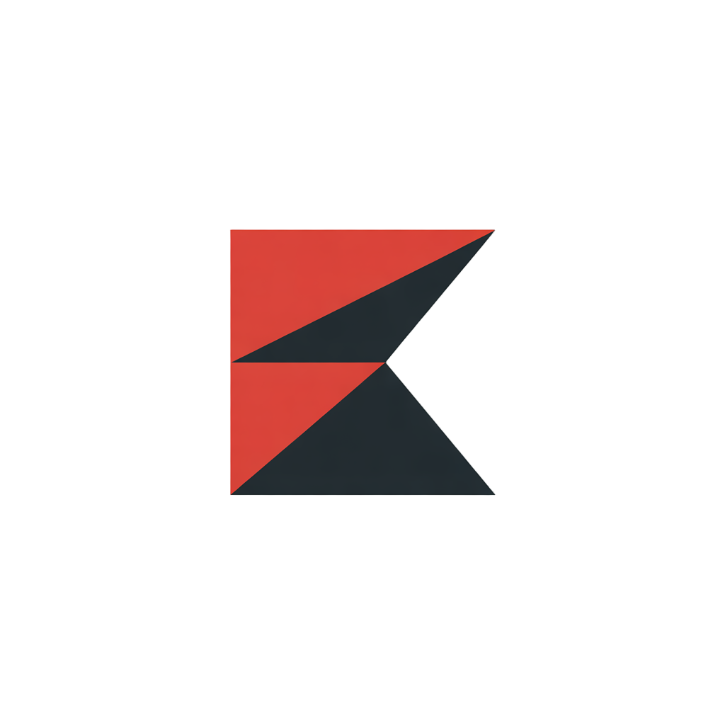 玖玖精品 Logo